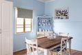 Property photo of 98 Myall Street Gympie QLD 4570