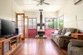 Property photo of 98 Myall Street Gympie QLD 4570