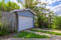 Property photo of 98 Myall Street Gympie QLD 4570