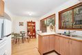 Property photo of 1/14 Lobelia Close Metford NSW 2323