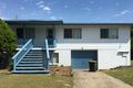 Property photo of 4 Simpson Street Clinton QLD 4680