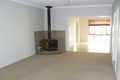 Property photo of 45 Barton Street Scone NSW 2337