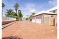 Property photo of 15/48 Birch Avenue Dubbo NSW 2830