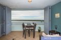 Property photo of 1101/360 Marine Parade Labrador QLD 4215