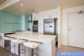 Property photo of 1101/360 Marine Parade Labrador QLD 4215