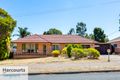 Property photo of 36 Littler Drive Fairview Park SA 5126