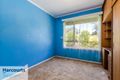 Property photo of 36 Littler Drive Fairview Park SA 5126