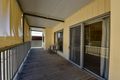 Property photo of 6 Wirrega Avenue Keith SA 5267