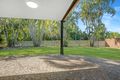 Property photo of 10/23 Cabbage Tree Road Andergrove QLD 4740