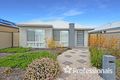 Property photo of 128 The Boulevard Australind WA 6233