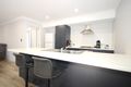 Property photo of 128 The Boulevard Australind WA 6233