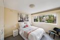Property photo of 20/41-47 Hanover Street Fitzroy VIC 3065