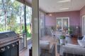 Property photo of 59 The Grange Picton NSW 2571