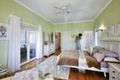 Property photo of 59 The Grange Picton NSW 2571