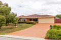 Property photo of 78 Macquarie Avenue Padbury WA 6025