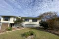 Property photo of 411 Boat Harbour Drive Torquay QLD 4655