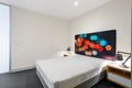 Property photo of 1006/233-239 Collins Street Melbourne VIC 3000