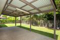 Property photo of 44 Dillon Road The Gap QLD 4061