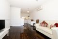 Property photo of 1/110 Ashbrook Avenue Trinity Gardens SA 5068