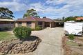 Property photo of 88 Bunganowee Drive Clifton Springs VIC 3222