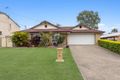 Property photo of 15 Toft Drive Raceview QLD 4305