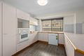 Property photo of 15 Toft Drive Raceview QLD 4305