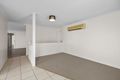 Property photo of 15 Toft Drive Raceview QLD 4305