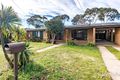 Property photo of 86 Anson Street Orange NSW 2800