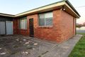 Property photo of 2/11 Binstead Street Blayney NSW 2799