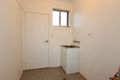 Property photo of 2/11 Binstead Street Blayney NSW 2799