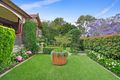 Property photo of 2 Hillcrest Avenue Gladesville NSW 2111