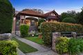 Property photo of 2 Hillcrest Avenue Gladesville NSW 2111
