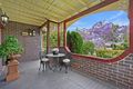Property photo of 2 Hillcrest Avenue Gladesville NSW 2111