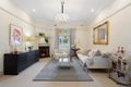 Property photo of 2 Hillcrest Avenue Gladesville NSW 2111