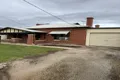 Property photo of 42 East Avenue Beverley SA 5009
