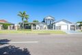 Property photo of 13 Headsail Drive Banksia Beach QLD 4507