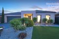 Property photo of 19 Tonbridge Circle Derrimut VIC 3026