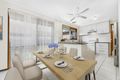 Property photo of 8/15 James Street Dandenong VIC 3175
