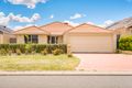 Property photo of 23 Retchford Way Queens Park WA 6107