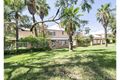 Property photo of 15/48 Birch Avenue Dubbo NSW 2830