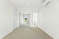 Property photo of 2/11 Wagtail Crescent Batehaven NSW 2536