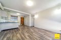 Property photo of 2/13 Bowles Street Kangaroo Flat VIC 3555