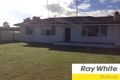 Property photo of 5 Dawson Place South Bunbury WA 6230
