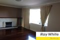 Property photo of 5 Dawson Place South Bunbury WA 6230