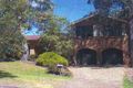 Property photo of 112 Shepherds Drive Cherrybrook NSW 2126