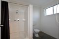 Property photo of 2/11 Binstead Street Blayney NSW 2799