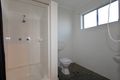 Property photo of 2/11 Binstead Street Blayney NSW 2799