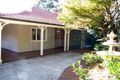 Property photo of 2/126 Pennant Hills Road Normanhurst NSW 2076