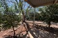 Property photo of 14 Mercorella Circuit Sadadeen NT 0870