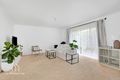 Property photo of 2/30 Berith Street Umina Beach NSW 2257